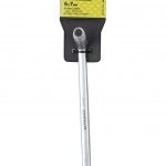 Chave Luneta, CRV, 6x7mm ref� 57786 MADER