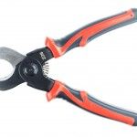 Alicate multifun��es 5 em 1 ref� 57777 MADER