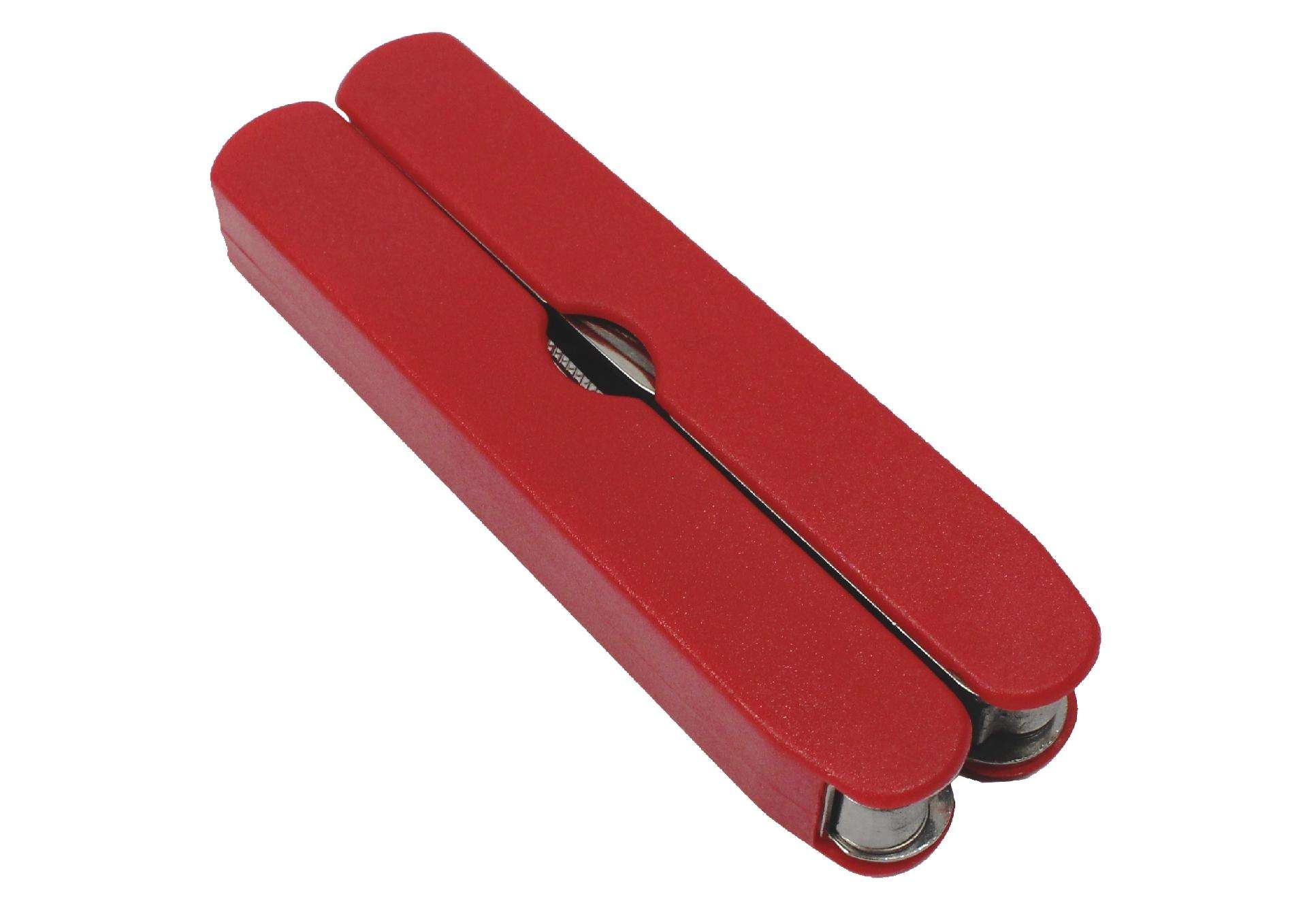 Alicate Multifunções com X-Ato e Bolsa refª 57776 MADER