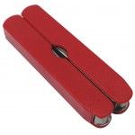 Alicate Multifunes com X-Ato e Bolsa ref 57776 MADER