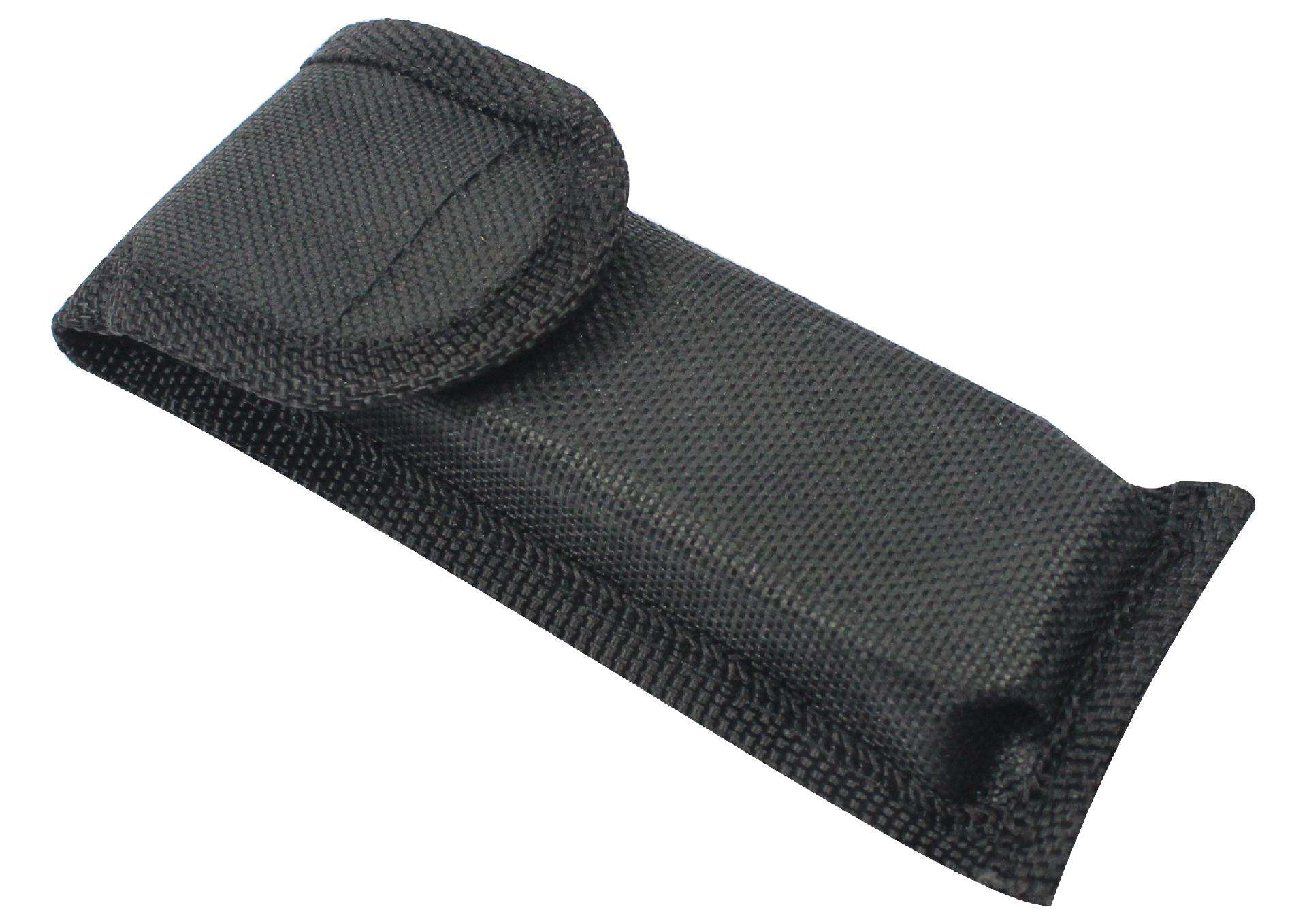 Alicate Multifunções com X-Ato e Bolsa refª 57776 MADER