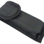 Alicate Multifunes com X-Ato e Bolsa ref 57776 MADER