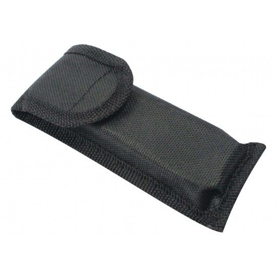 Alicate Multifunes com X-Ato e Bolsa ref 57776 MADER