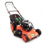 Corta-relvas c/trao 161cc, 525mm, B&S ref. 57423 MADER