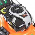 Corta-relvas c/trao 161cc, 525mm, B&S ref. 57423 MADER