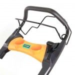 Mquina de Corte de Relva, 173cc, 510mm ref 57421 MADER