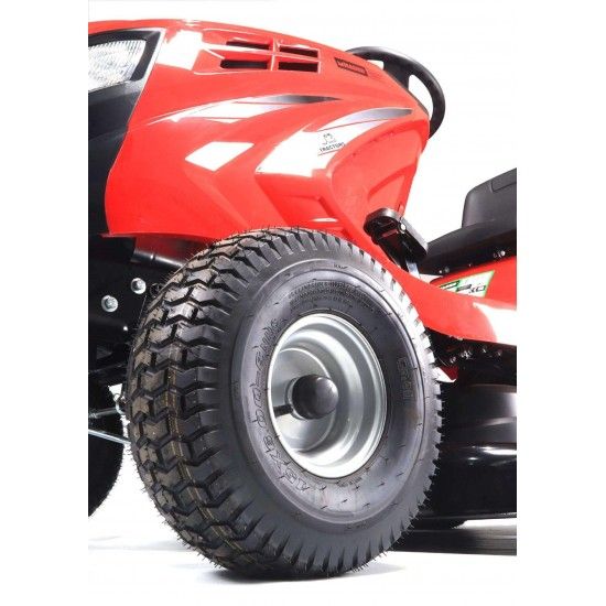 Trator de Relva, 17.5HP, 1000mm refª 57251 MADER Trator de Relva, 17.5HP, 1000mm refª 57251 MADER