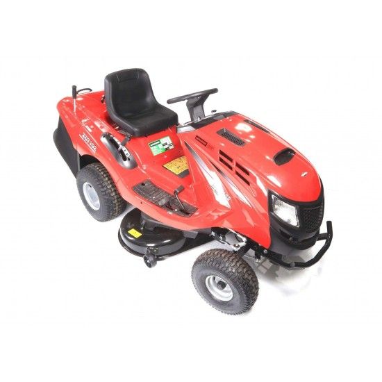 Trator de Relva, 17.5HP, 1000mm refª 57251 MADER Trator de Relva, 17.5HP, 1000mm refª 57251 MADER