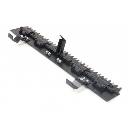 Pentes para Máquina Corte de Ervas refª 57233 MADER Pentes para Máquina Corte de Ervas refª 57233 MADER