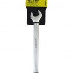 Chave Boca-Luneta, 19mm, 45 ref. 56483 MADER
