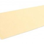 Talocha Pedreiro, Borracha, 240x100mm refª 56246 MADER Talocha Pedreiro, Borracha, 240x100mm refª 56246 MADER