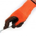 Chave Boca-Luneta, 6mm, 45� ref� 56470 MADER