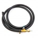 Mquina de Jato de Areia, com Depsito, 75L ref 55322 MADER