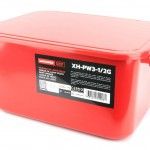 Máquina de Lavar Peças 13L refª 55096 MADER Máquina de Lavar Peças 13L refª 55096 MADER