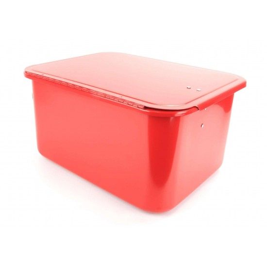 Máquina de Lavar Peças 13L refª 55096 MADER Máquina de Lavar Peças 13L refª 55096 MADER