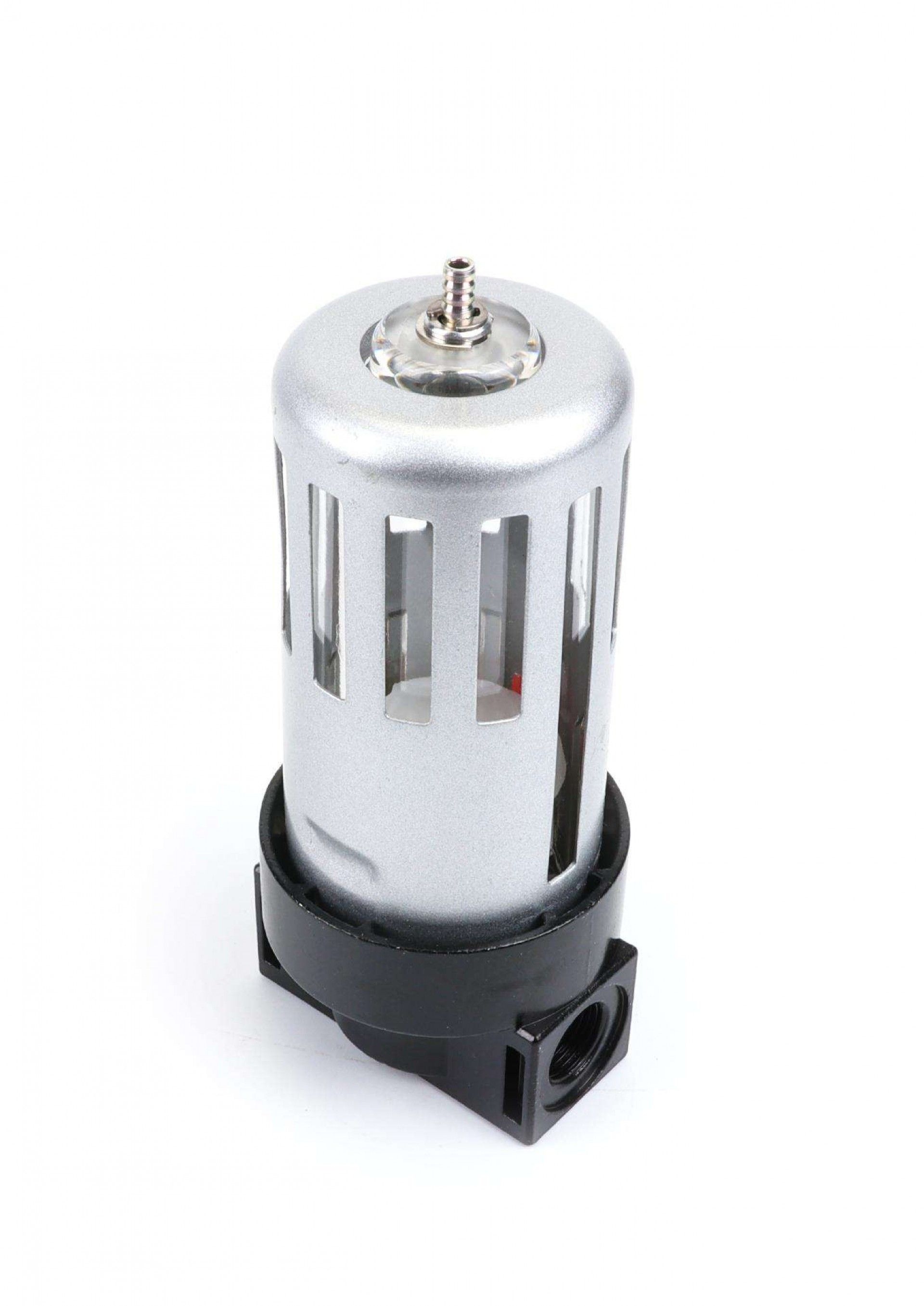 Filtro Ar para Jato de Areia refª 55089 MADER