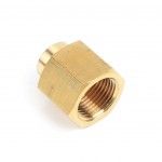 Porca Segurana para Jato de Areia ref 55087 MADER