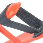 Tesoura Vindima, Nacional, 175mm ref 52171 MADER