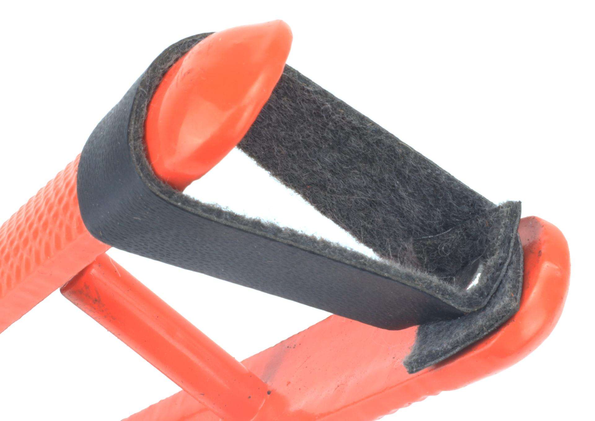 Tesoura Vindima, Nacional, 175mm refª 52171 MADER