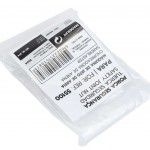 Porca Segurana para Jato de Areia ref 55087 MADER