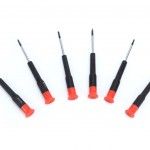 Tabuleiro Carro Ferramenta n8  20un ref 51322 MADER