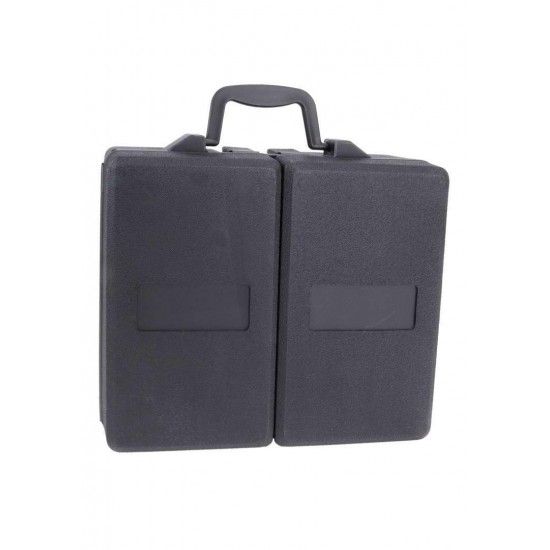 Mala de Ferramenta Sortida, 60Un ref 52135 MADER