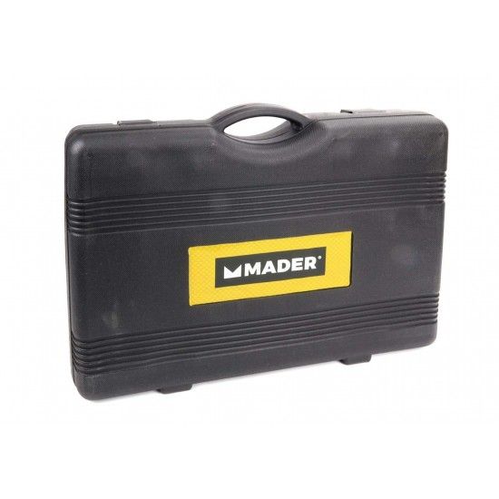 Chave de Caixa,  3/4,  22un ref 51302 MADER