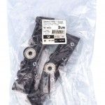 Suporte de Varetas, para Varejador, 2Un ref 49295 MADER