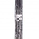 Vareta, para Varejador, 10Un ref 49294 MADER