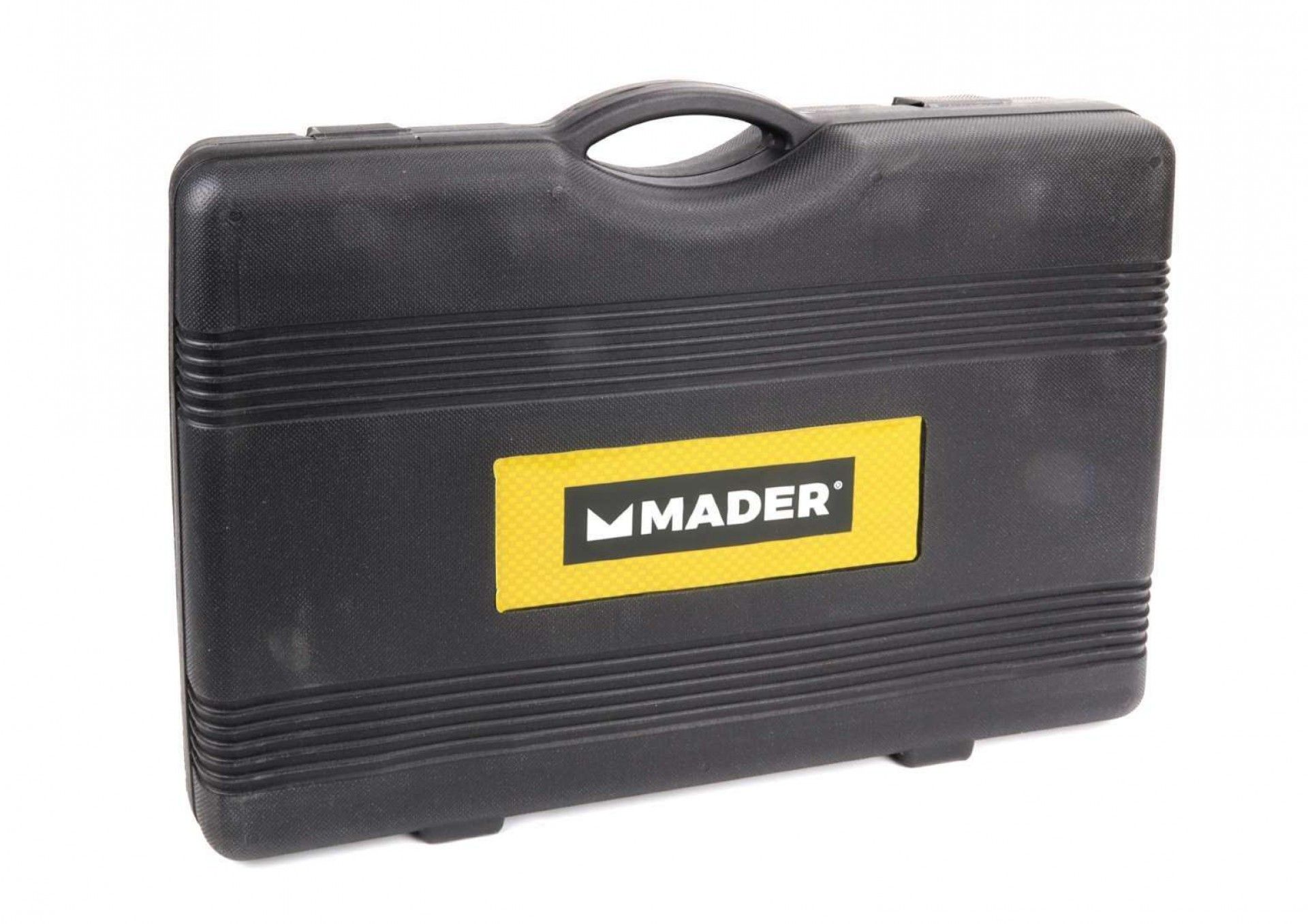 Chave de Caixa, ¾, 22un refª 51302 MADER