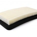 Filtro de Ar, para Soprador 49239 ref� 49340 MADER