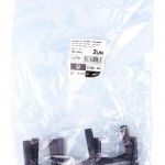 Encaixe de Varetas, para Varejador, 2Un ref 49296 MADER