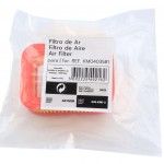 Filtro de Ar, para Motoserra refª 49216 MADER Filtro de Ar, para Motoserra refª 49216 MADER