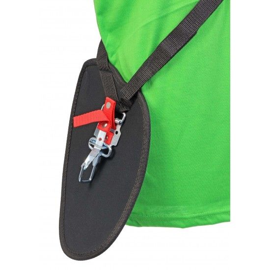 Roçadora 53.2cc refª 49257 KAWASAKI Roçadora 53.2cc refª 49257 KAWASAKI