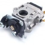 Carburador Walbro, para Motosserra refª 49219 MADER Carburador Walbro, para Motosserra refª 49219 MADER