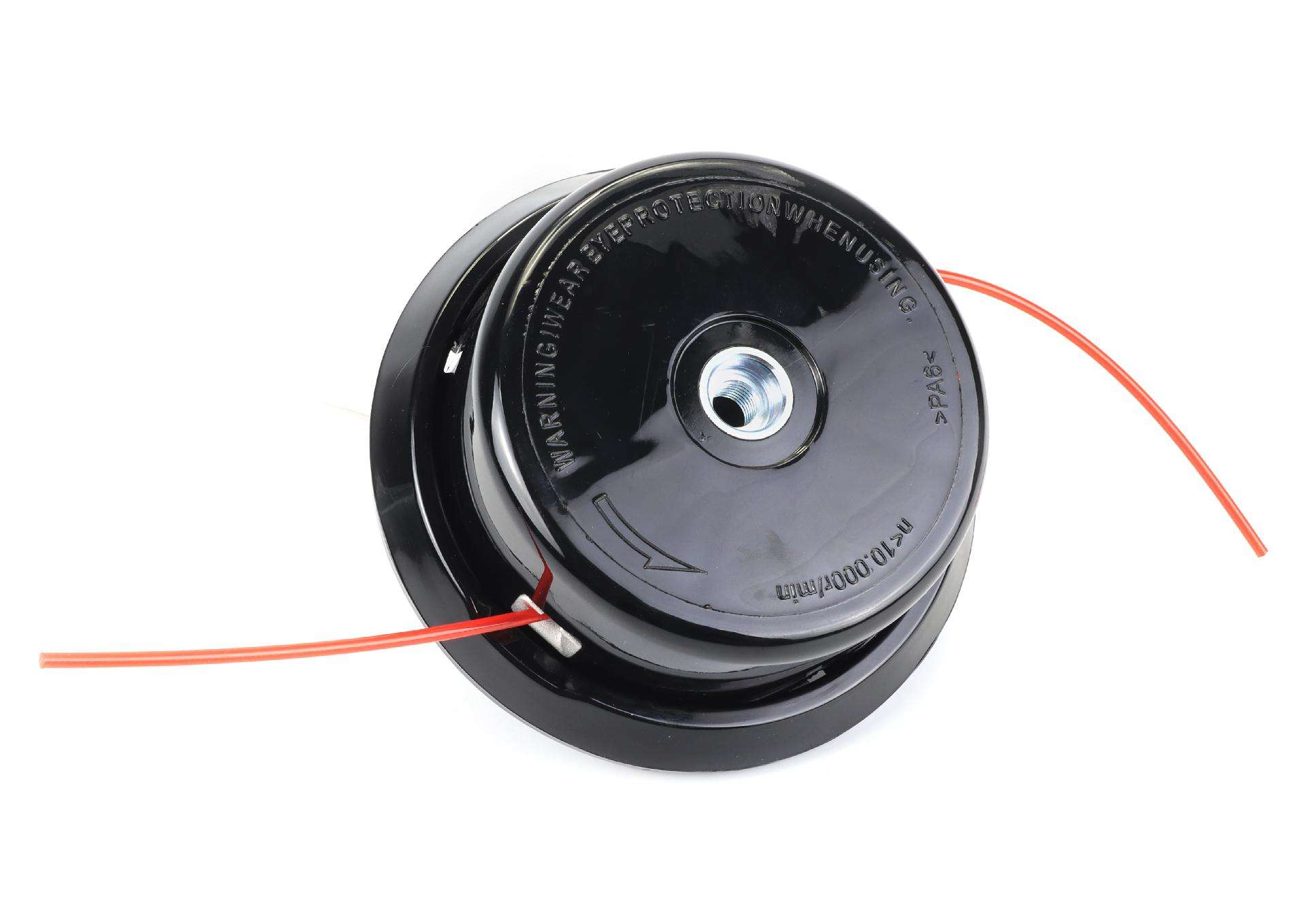 Roçadora 53.2cc refª 49257 KAWASAKI