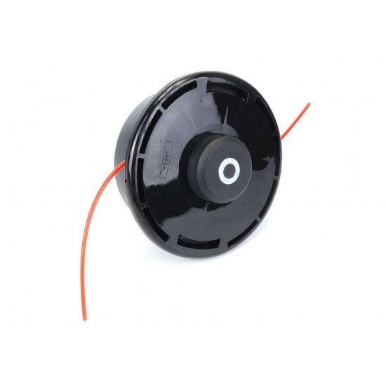 Roçadora 53.2cc refª 49257 KAWASAKI Roçadora 53.2cc refª 49257 KAWASAKI