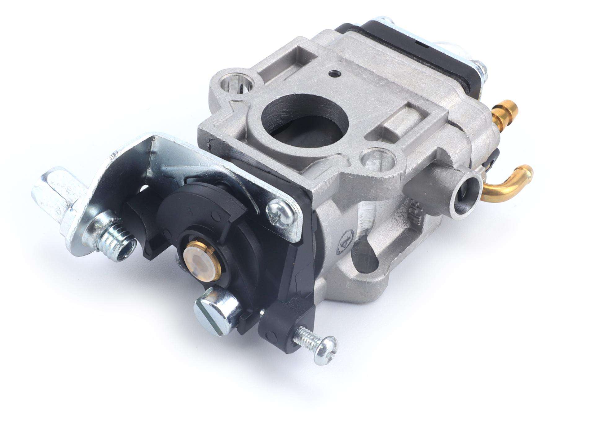 Carburador Walbro, para Motosserra refª 49219 MADER