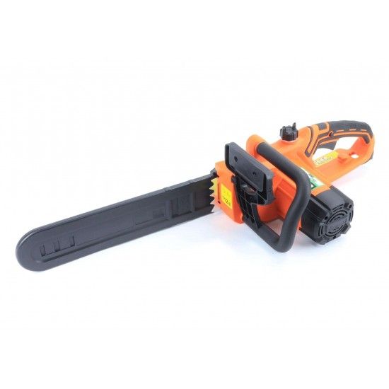 Eletrosserra, 2400W, 400mm refª 49226 MADER Eletrosserra, 2400W, 400mm refª 49226 MADER