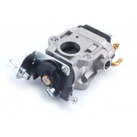 Carburador Walbro, para Motosserra refª 49219 MADER Carburador Walbro, para Motosserra refª 49219 MADER