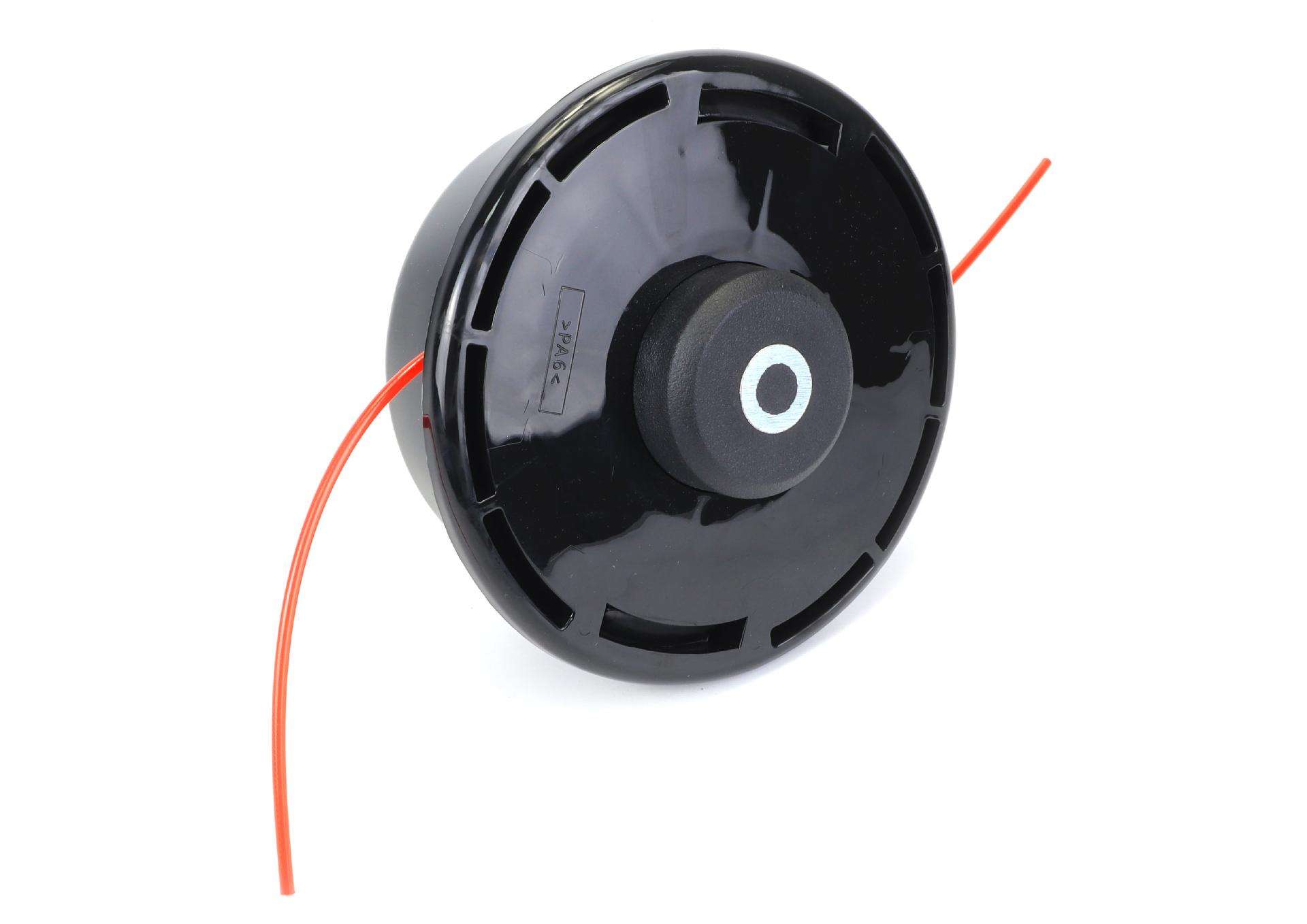 Roçadora 53.2cc refª 49257 KAWASAKI