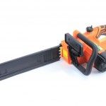 Eletrosserra, 2400W, 400mm ref 49226 MADER