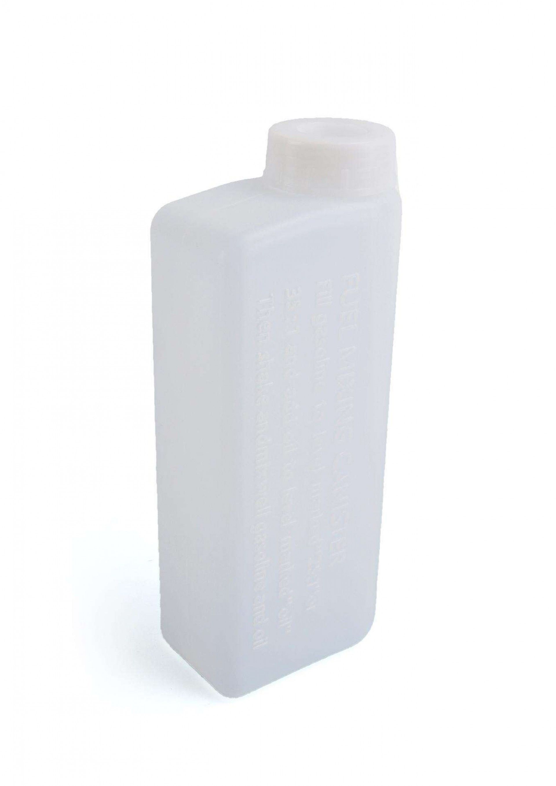 Motosserra, 46CC, 18" refª 49206 MADER