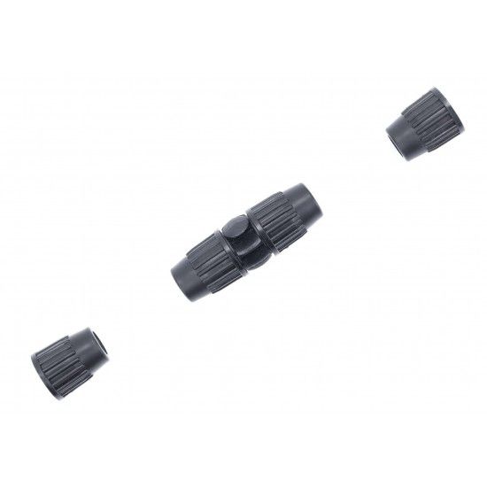 Porca de Fixao, Unio para Lanas ref 49184 MADER