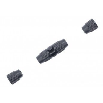 Porca de Fixao, Unio para Lanas ref 49184 MADER