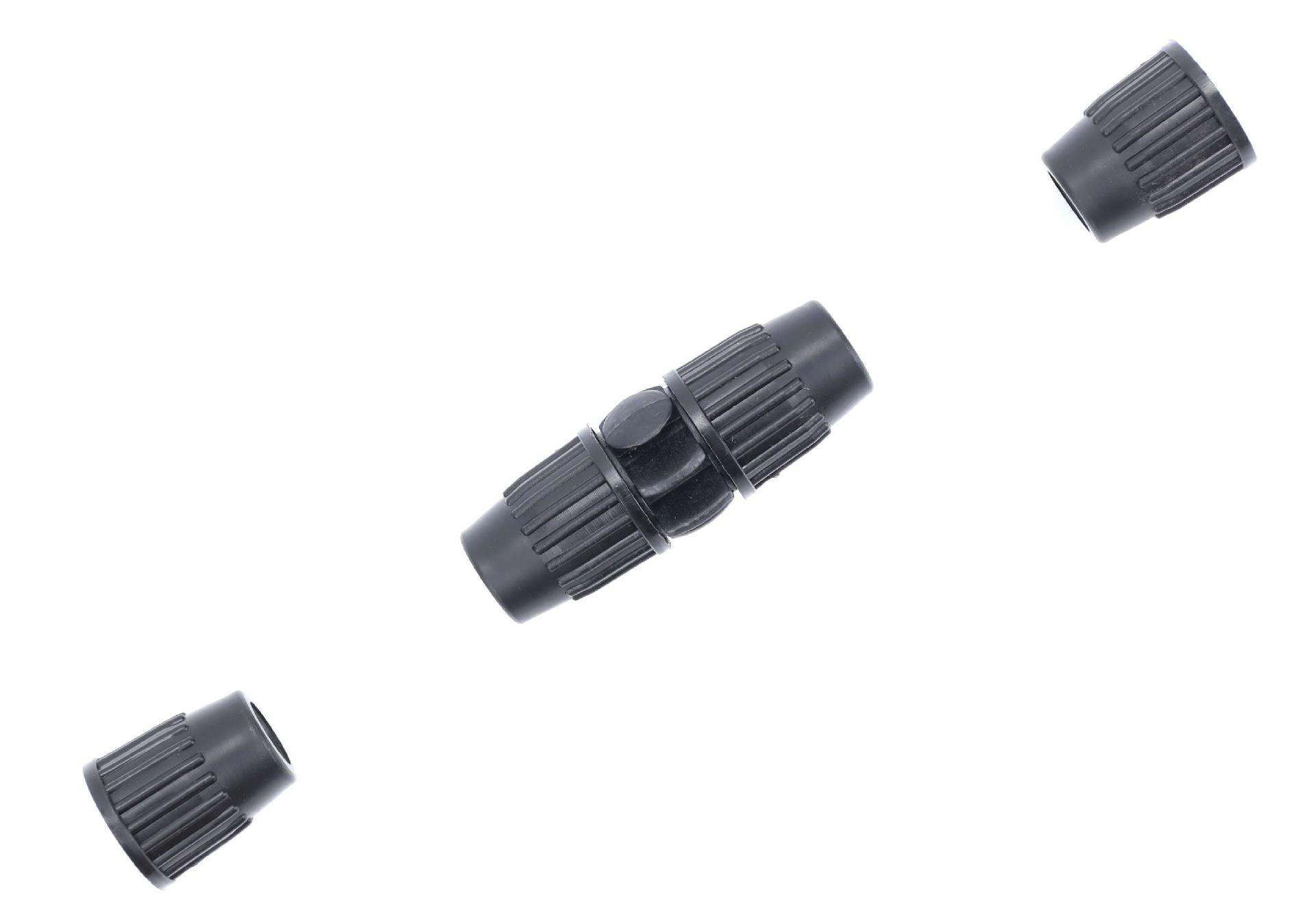 Porca de Fixação, União para Lanças refª 49184 MADER