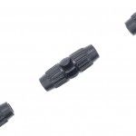 Porca de Fixao, Unio para Lanas ref 49184 MADER