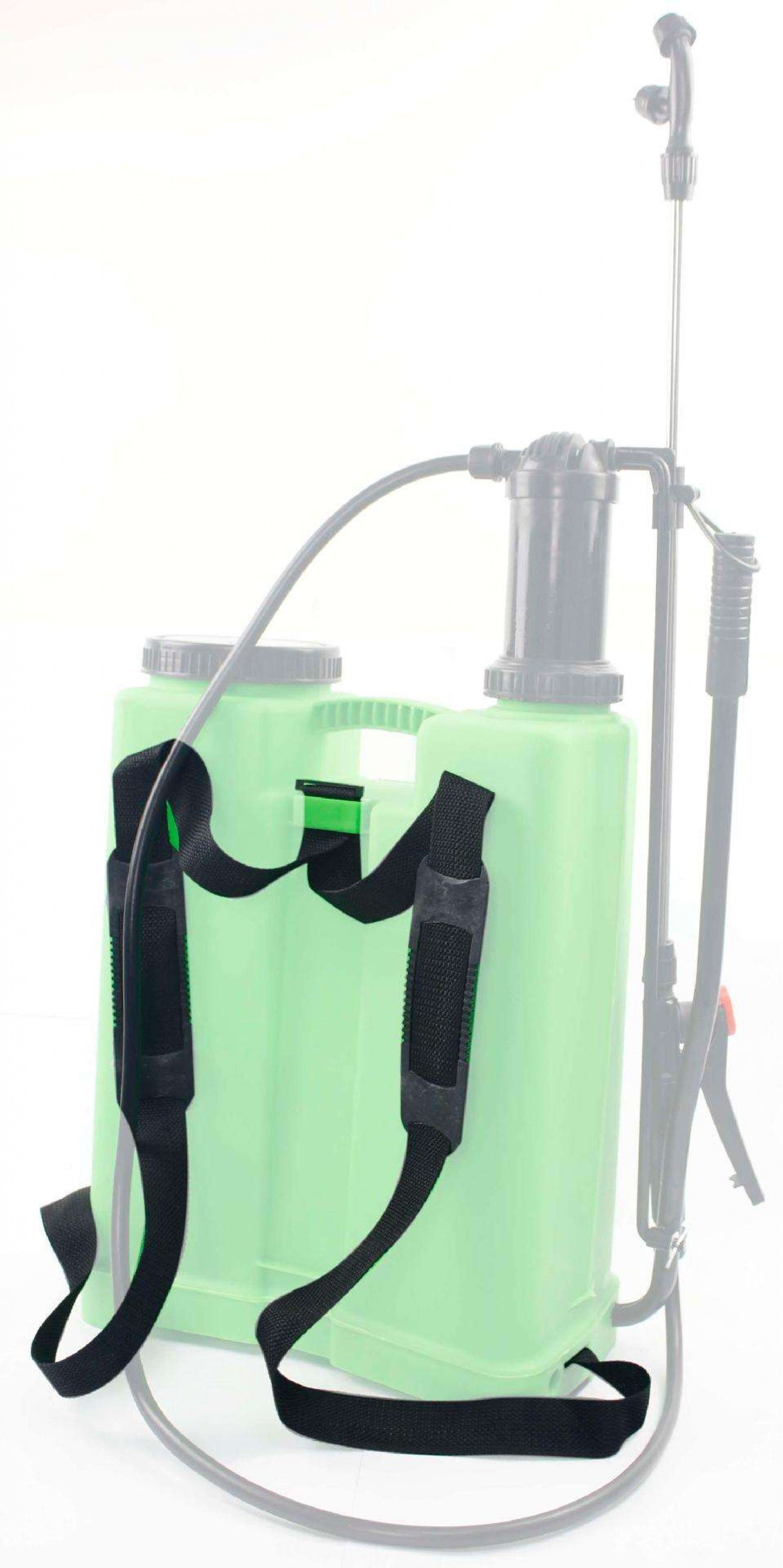 Alças para Pulverizador refª 49171 MADER