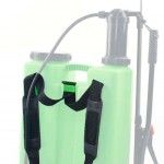Alças para Pulverizador refª 49171 MADER Alças para Pulverizador refª 49171 MADER