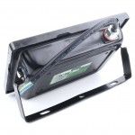 Foco LED, 30W, 2250LM refª 48797 SAURIUM Foco LED, 30W, 2250LM refª 48797 SAURIUM